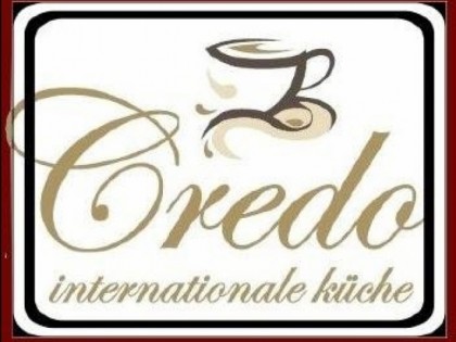 Foto: Credo